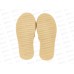 Тапочки женские домашние 4093 W-CH-С р.36