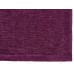 Салфетка махровая 30*30 СГК 03-057 фиолетовый