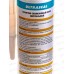 Герметик силиконовый, 260 мл, бесцветный, Krass Ultraseal