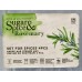 Набор для специй &quotSugar&Spice&quot 4шт SE105312996