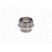 Ниппель переходной 3/4&quotМ* 1 М Aqualink, 02534 *150/10