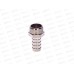 Штуцер под шланг с внутренней резьбой 1/2&quot*14мм г Aqualink, 02695 *10/300