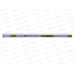 Лампа светодиодная ФАZA FLL T8-600 10w 6500K G13   *25