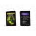 Игра настольная &quotMONSTRO ДВИЖ&quot 04928