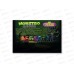 Игра настольная &quotMONSTRO ДВИЖ&quot 04928