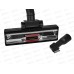 Пылесос Eurostek EVC-3512 ЕГ
