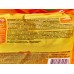 Pamperino влажные салфетки детские Kids с ромашкой с клапаном 130шт *12  72954