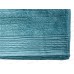 Полотенце махровое 70*130 LuxoR Эстет 0982  св-зел/гол.ель