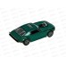 Машина &quotТЕХНОПАРК&quot металлическая  Спорткар, 10,5см, 2107С047-R1, 356991