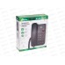 Телефон Ritmix RT-311 черн