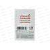 Блокнот 48л Hatber А7 Vitamin C 083523*100