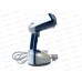 Отпариватель SА-3923BL 1500Вт