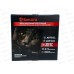 Весы напольные SA-5065F ultraslim 180кг элек Перья