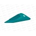 Шпатель прижимной для обоев PROFI эластичный 280мм   *18