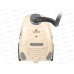 Пылесос Eurostek EVC-2001 ЕГ