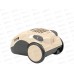Пылесос Eurostek EVC-2001 ЕГ