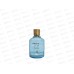 AL Hambra Daring Blue For Life Pour Homme, п/в 100мл мужская М