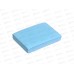 Ластик K-I-N 6422/15 Soft  (клячка)*15