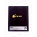 Тетрадь 48листов клетка  Hatber УтяКря 077367, *5/60