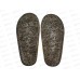 Тапочки женcкие домашние 4287W-FUR-S р.37