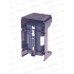 Лоток для метизов &quotBlocker Expert&quot  BR394610026