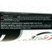 Special Charcoal 3в1 зубная паста С Углем 100г