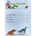 Книга АСТ Кто сказал &quotмяу&quot? Сказки, Сутеев В.Г., 9898-3  *5