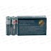 Батарейка Energy Pro LR06/16S (AA) 16шт 104978 *12/48