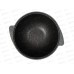Казан 3,5л Granit ultra original для плова со стеклянной крышкой АП кго37а