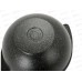 Казан 4,5л Granit ultra original для плова со стеклянной крышкой АП кго47а