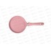 Блинница 200мм Trendy style rose сб200tsr с ручкой