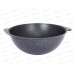 Казан 6,0л Granit ultra blue для плова АП кгг65а