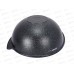 Казан 6,0л Granit ultra blue для плова АП кгг65а