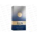 Antonio Banderas the Icon Elixir, парфюмерная вода  100мл мужская М