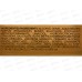 WS Gold Seduction, парфюмированная вода 30мл женская М