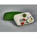 Масленка &quotFruit Garden&quot 17х12,5х8см п/у L2521141 *24