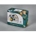 Салфетница &quotFruit Garden&quot 10,5х4х8см, L2521157 *96