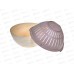 Миска-дуршлаг Sugar Spice 4,1+2,4л шампань SE400710001 *10