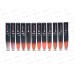 Farres блеск для губ Rich Color Pop MIX 7036 *24