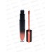 Farres блеск для губ Rich Color Pop MIX 7036 *24