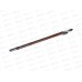 Farres карандаш для губ с точилкой W207-046 mocho *12