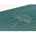 Салфетка сервировочная 30*45см ассортимент 10016-1