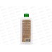 Krassa Tropic Sun Масло кокосовое для ухода за кожей и волосами 250мл *12