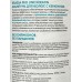 Krassa Professional Keratin шампунь для волос с Кератином 1000мл *6