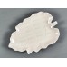 Блюдо сервировочное ZD11089 30см 237081 *20