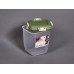 Контейнер для продуктов &quotSugar Spice&quot 0,9л SE224010050 *9