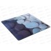 Весы напольные SA-5065ST ultraslim 150кг элек Камни