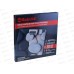 Весы напольные SA-5065ST ultraslim 150кг элек Камни