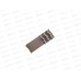 Сверло по металлу 1,5*40*18мм HSS 10шт Kranz DIN 338 KR-91-0604