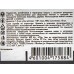 Сверло по металлу 1,5*40*18мм HSS 10шт Kranz DIN 338 KR-91-0604